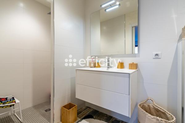 Maison 7 pièces - 344 m² Bien prestige