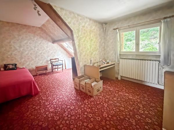 Maison Palaiseau 7 pièce(s) 122 m2