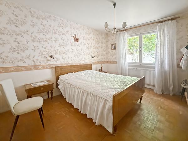 Maison Palaiseau 7 pièce(s) 122 m2