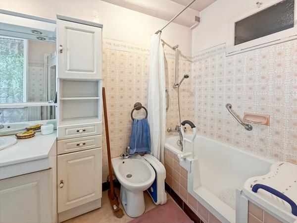 Maison Palaiseau 7 pièce(s) 122 m2