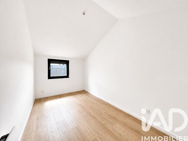 Maison à vendre 4 pièces 150 m² Charleville-Mézières
