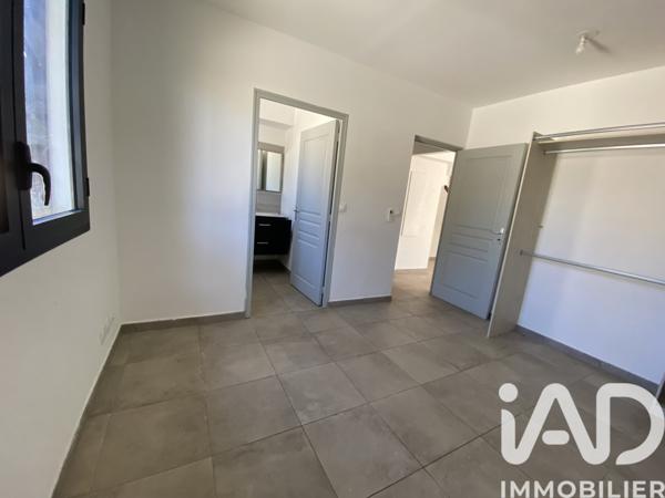 Maison à vendre 5 pièces 75 m² Saint-Louis