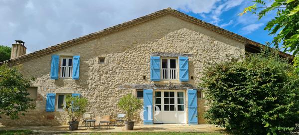 Saint-Clar (32380) Emplacement Parfait !!