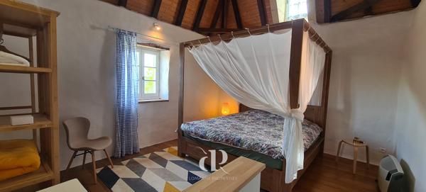 Saint-Clar (32380) Emplacement Parfait !!