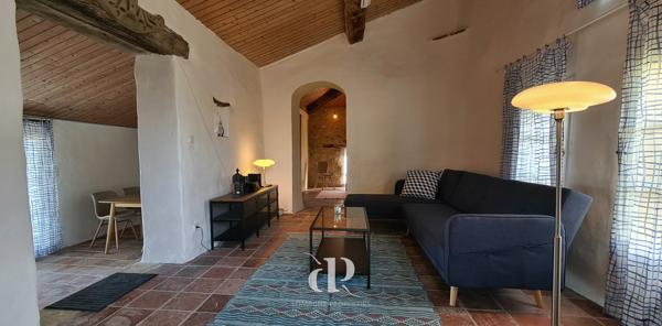 Saint-Clar (32380) Emplacement Parfait !!