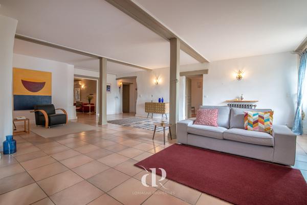 Saint-Clar (32380) Emplacement Parfait !!