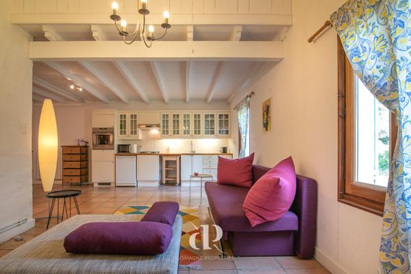 Saint-Clar (32380) Emplacement Parfait !!