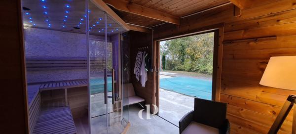 Saint-Clar (32380) Emplacement Parfait !!