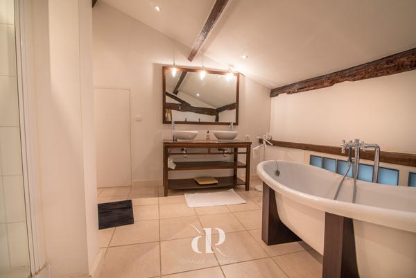 Saint-Clar (32380) Emplacement Parfait !!