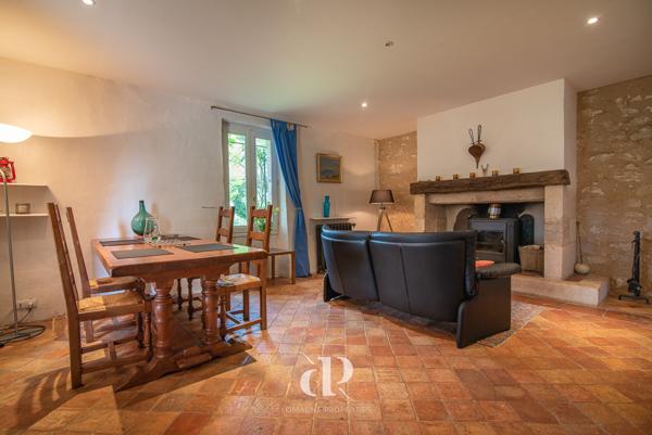 Saint-Clar (32380) Emplacement Parfait !!