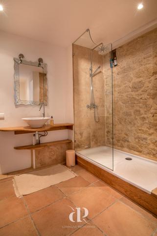 Saint-Clar (32380) Emplacement Parfait !!