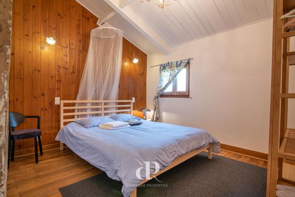 Saint-Clar (32380) Emplacement Parfait !!