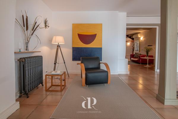 Saint-Clar (32380) Emplacement Parfait !!