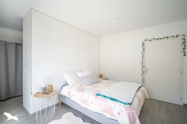 Maison à vendre |                                       Saint-Geours-de-Maremne |                                        4 pièces  |  132 m²