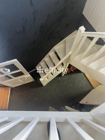 Maison
         7 pièces
        - 147 m² Exclusivité 577 500 € *
