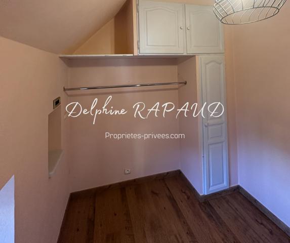 Maison Sablons Sur Huisne 6 pièce(s) 103 m2