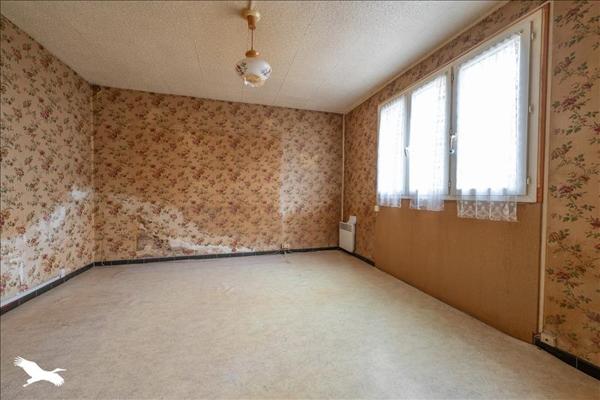 Appartement à vendre |  La Tremblade |  3 pièces | 69 m²