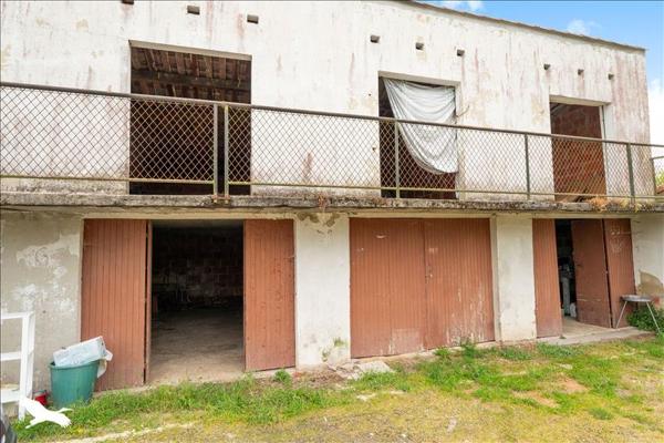 Appartement à vendre |  La Tremblade |  3 pièces | 69 m²