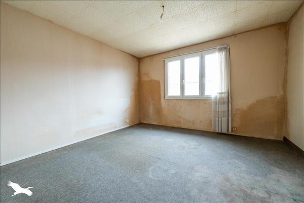 Appartement à vendre |  La Tremblade |  3 pièces | 69 m²