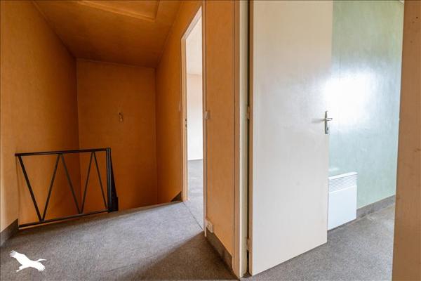 Appartement à vendre |  La Tremblade |  3 pièces | 69 m²