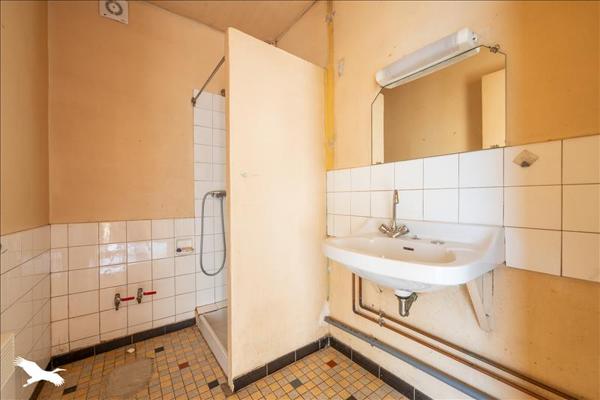 Appartement à vendre |  La Tremblade |  3 pièces | 69 m²