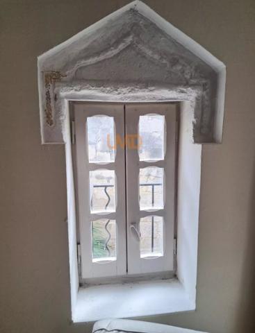 Demeure de charme au coeur de Sommières, Garage, jardinet, terrasse