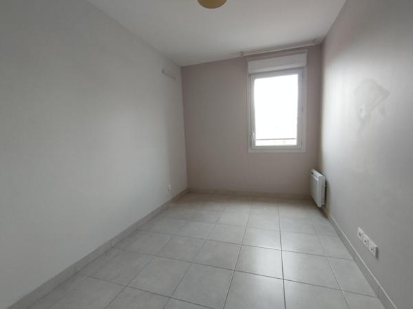 3 PIECES MARSEILLE 8EME