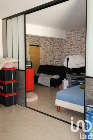 Maison à vendre 5 pièces 180 m² La Croix-Blanche