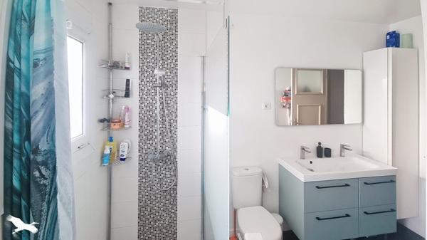 Maison à vendre 565 380 € Pessac 5 p 113 m² DPE C