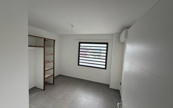Appartement à louer    3 pièces •  Cayenne