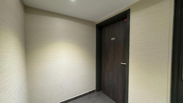 Centre-ville à CHATILLON (92)-BOX à vendre