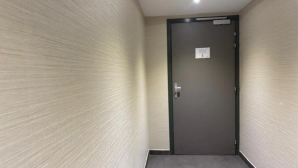 Centre-ville à CHATILLON (92)-BOX à vendre