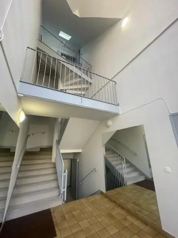 Appartement à vendre 5 pièces 126m²