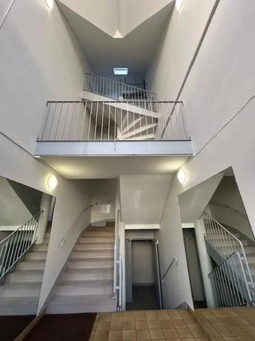 Appartement à vendre 5 pièces 125.62m² Blois (41000)