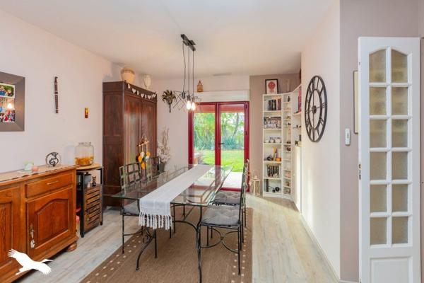 Maison à vendre |  Lias |  5 pièces | 113 m²