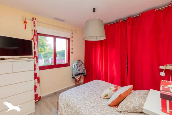 Maison à vendre |  Lias |  5 pièces | 113 m²