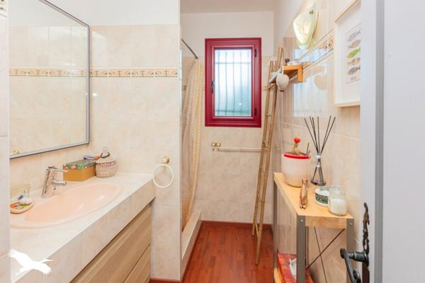 Maison à vendre |  Lias |  5 pièces | 113 m²