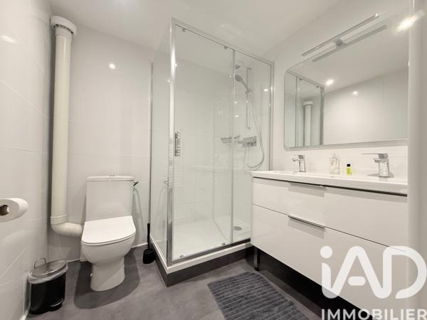 Maison à vendre 4 pièces 95 m² Tournefeuille