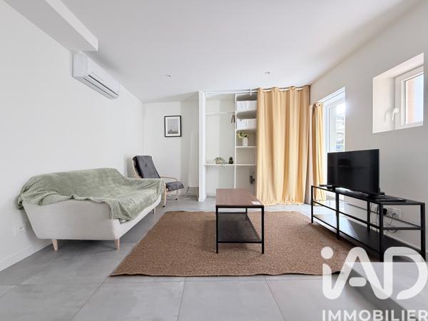 Maison à vendre 4 pièces 95 m² Tournefeuille