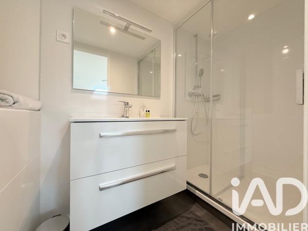 Maison à vendre 4 pièces 95 m² Tournefeuille