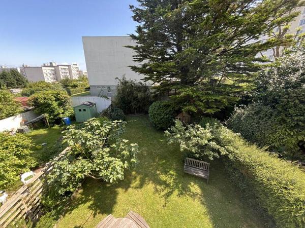 Maison à vendre |  Brest |  8 pièces | 165 m²