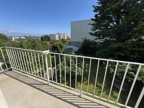 Maison à vendre |  Brest |  8 pièces | 165 m²