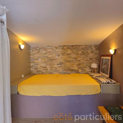 Vente Maison155 m² - 6 Pièces - SAINT LEU (97424)