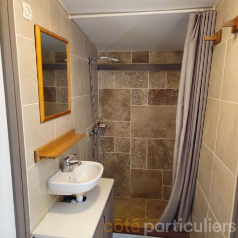 Vente Maison155 m² - 6 Pièces - SAINT LEU (97424)