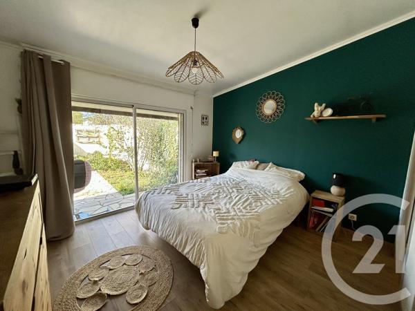 Maison à vendre  5 pièces - 105 m2 MARGUERITTES - 30