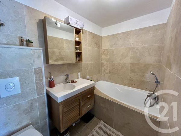 Maison à vendre  5 pièces - 105 m2 MARGUERITTES - 30