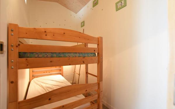 Maison à vendre    5 pièces • 104 m2 Les Portes-en-Ré