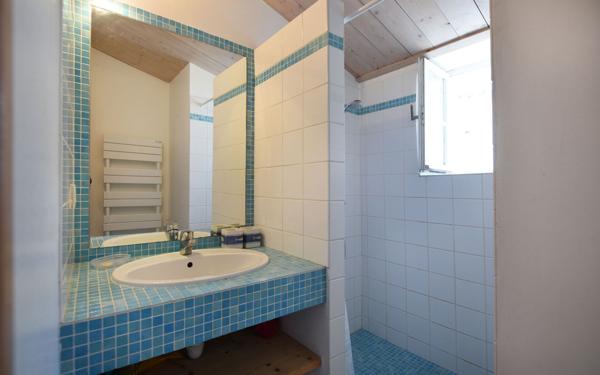 Maison à vendre    5 pièces • 104 m2 Les Portes-en-Ré