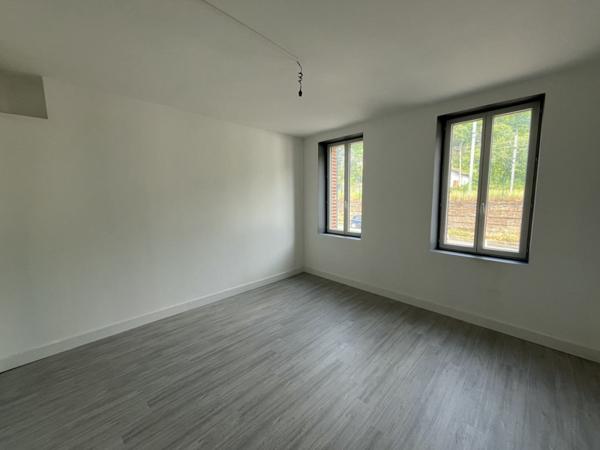 Maison à vendre |  Moissac |  3 pièces | 65 m²