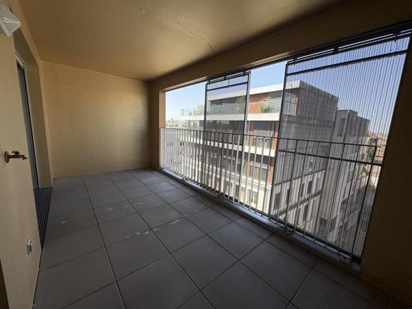 Appartement à vendre 297 300 € Bordeaux 3 p 64 m² DPE A